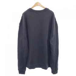 JOHN ELLIOTT Sweat - Hàng hiệu Authentic 893970