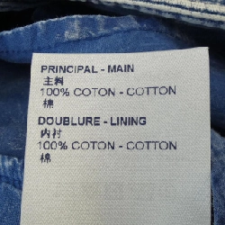 【Mã giảm giá】Quần short Louis Vuitton 654105