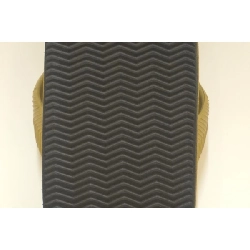 Dép nam Yukata kích thước F - Hàng hiệu Authentic 882934