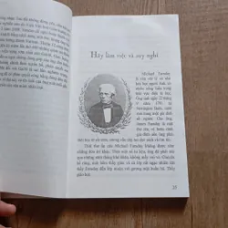 Kể chuyện các nhà vật lý  697964