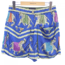 【Coupon対象】Emporio Armani EMPORIO ARMANI Quần short