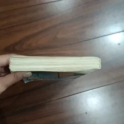 Cuộc phiêu lưu kỳ lạ của cảcichs và valia 757447