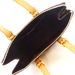 Túi xách Louis Vuitton Vernis Rosewood Avenue M93510 - Hàng hiệu Chính hãng 765712