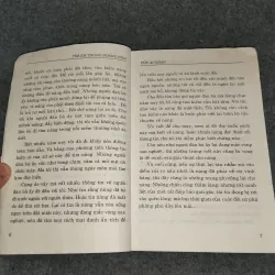 TÌM EM TRONG HOÀNG HÔN - TÔN ÁI NHÂN 588806