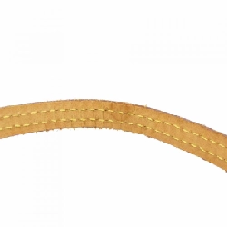 Túi xách Louis Vuitton Monogram Neverfull MM M40156 - Hàng hiệu Chính hãng 765738