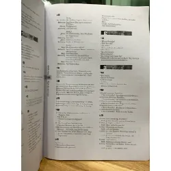 studio d A1 Deutsch als Fremdsprache -Funk, Kuhn, Demme 716687