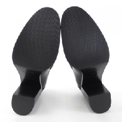 【Mã giảm giá】Giày HERMES 664804