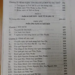 KINH DỊCH VÀ HỆ NHI PHÂN  640507