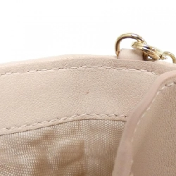 Ví Christian Dior Lady Dior Lotus S0181ONMJ 620689