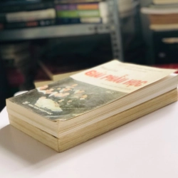 2. BÀI GIẢNG GIẢI PHẪU HỌC ( đủ bộ 2 tập) 536636
