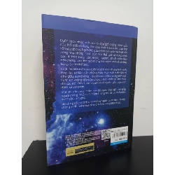 Khoa Học Khám Phá - Nguồn Gốc - Nỗi Hoài Niệm Về Những Thuở Ban Đầu - Trịnh Xuân Thuận New 90% HCM.ASB0501 913087