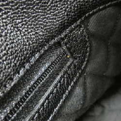 Chanel 33936 Túi - Hàng hiệu Chính hãng 772099