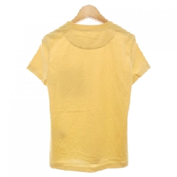 Áo thun HERMES Mosaic 4H4615DA 630013