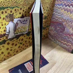 Bí Mật Sau Đế Chế Marvel Studios 715905