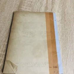 KỸ THUẬT TRỒNG TIÊU 956884