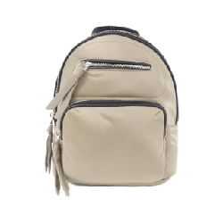 【Sản phẩm mới】Furla GAIA WE00652 Ba lô