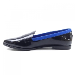 【Mã giảm giá】Giày PIERRE HARDY 663452