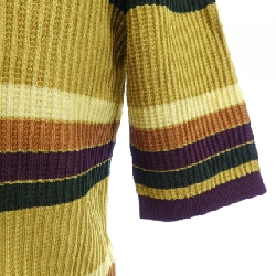 Gucci GUCCI 696246 XKCDY ADIDAS Áo polo - Hàng hiệu Chính hãng 895572