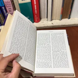 II Triết Học: Từ Điển Triết Học - In Tại Liên Xô - 1986 777787