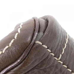 Celine Boogie 134023TST Túi - Hàng hiệu Chính hãng 770002