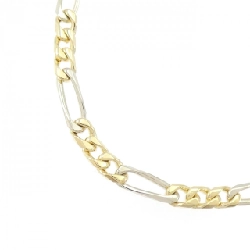 Nhẫn 750YG/750WG Unoare - Hàng hiệu Authentic 846166