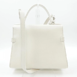 Túi DELVAUX - Hàng hiệu Authentic 661038