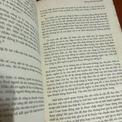 Phòng thủ thương hiệu Tim Calkins 1005271