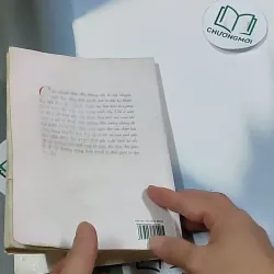 5 Centimet Trên Giây 703127