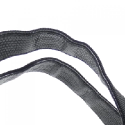 【Vintage】Túi Salvatore Ferragamo 21 2530 618742