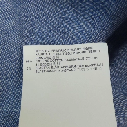 Áo sơ mi DSQUARED2 - Hàng hiệu Authentic 906333