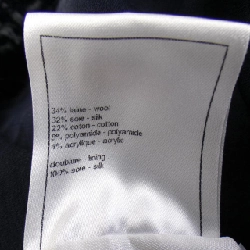 Áo khoác CHANEL 635693