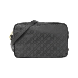 Túi đeo vai SOFTY GH2416 của Gerarini - Hàng hiệu Chính hãng