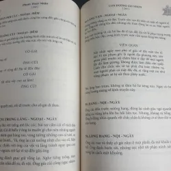 Con Đường Gai Nhọn - Tuyển Tập Kịch Bản Phim Truyện Điện Ảnh Và Truyền Hình 723457
