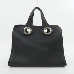 Túi xách BURBERRY 4079990 - Hàng hiệu Chính hãng 831618