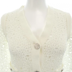 Áo khoác CHANEL P43331K04388 - Hàng hiệu Chính hãng 808474