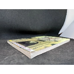 Mười bốn vị hoàng đế thời Trần (2004) New 80% SBM0404 342919