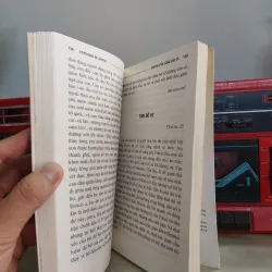 NHỮNG TẤM LÒNG CAO CẢ 1013350