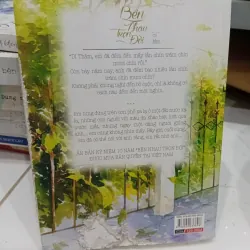 Sách Bên nhau trọn đời 930078