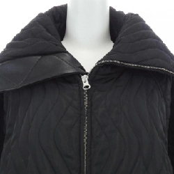 Áo khoác SALTPLUS 24AW-ZWSL4-19 - Hàng hiệu Authentic 813005