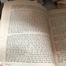 Lịch sử thế giới hiện đại 1945-1975 1001038