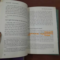 HIỆU ỨNG CHIM MỒI - HẠO NHIÊN, QUỐC KHÁNH 739833