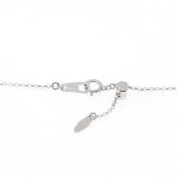 Dây chuyền kim cương PT900/PT850 1.03CT - Hàng hiệu Chính hãng 857486