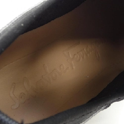 Giày thể thao SALVATORE FERRAGAMO - Hàng hiệu Authentic 906303