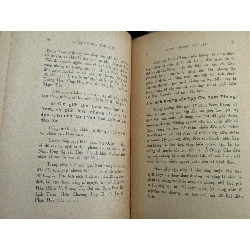 Luận đề về nam phong tạp chí - Chu Đăng Sơn & Trần Việt Sơn