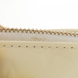 Túi Louis Vuitton Vernis Rosewood Avenue M93508 615063