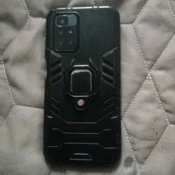 Redmi 10 2022 797839