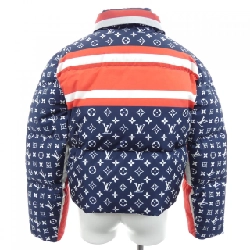 Áo khoác lông vũ LOUIS VUITTON FQOW16CYA - Hàng hiệu Chính hãng 820283