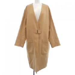 Áo khoác SUPPLE HERMES *16-7106