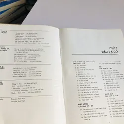 ATLAS GIẢI PHẪU NGƯỜI 1997 706683