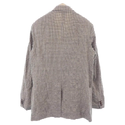 Áo khoác KENZO - Hàng hiệu Authentic 896520